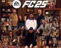 FC 25 Ultimate Edition + 2 Oyun