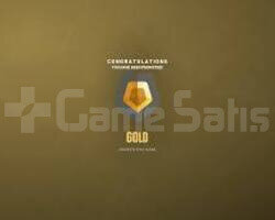 Ilk sahubinden gold hesap