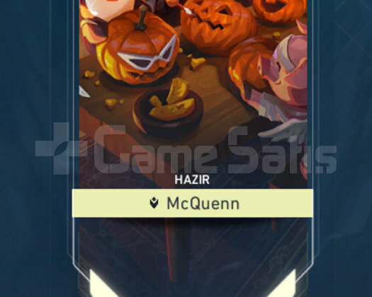 FRESH 20 LEVEL TR HESAP TR MAĞAZA
