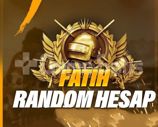 | FATİH RANDOM | BOŞ YOK ASLA BOŞ YOK DOPDOLU ++++