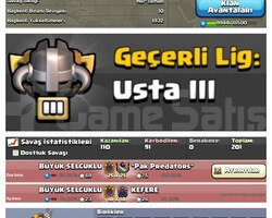 18sv BüyükSelçuklu Usta3 Başkent10 HemenTeslim
