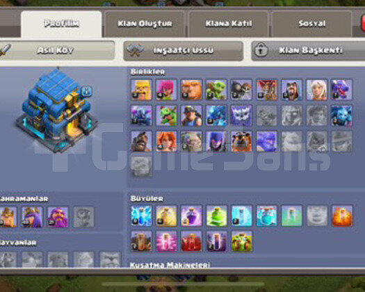 112 level  bb12 yarı max