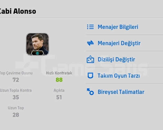 KG3146 16 EPİCLİ MAİNLİK TEK BAĞ