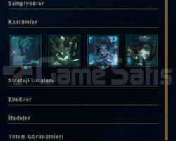 ARAM İLE KASILMIŞ / 45 BİN MAVİ ÖZ / WEST
