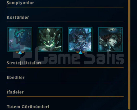 ARAM İLE KASILMIŞ / 45 BİN MAVİ ÖZ / WEST