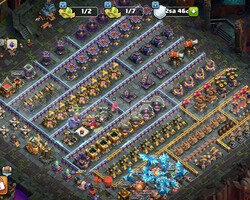 TH 16 MAX YOLUNDA EFSANE HESAP KAÇMAZ