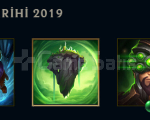 21 lvl 16 şampiyon 0 kostüm Eski hesap 2019