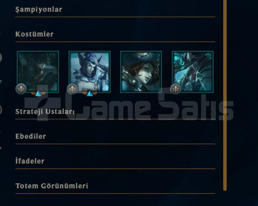 ARAM İLE KASILMIŞ / 45 BİN MAVİ ÖZ/ WEST