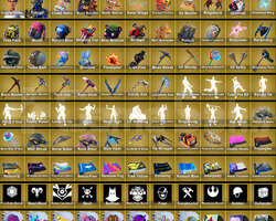195 Skin Leviathan Og Stw Tryhard Comp