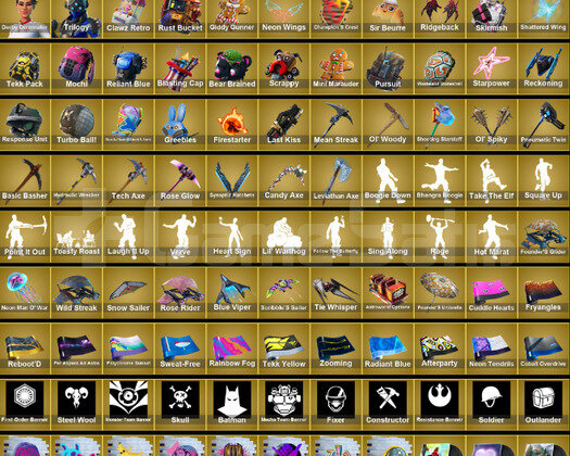 195 Skin Leviathan Og Stw Tryhard Comp