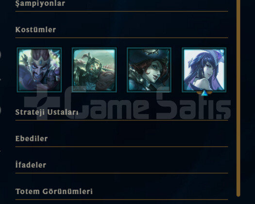 ARAM İLE KASILMIŞ / 44 BİN MAVİ ÖZ / WEST