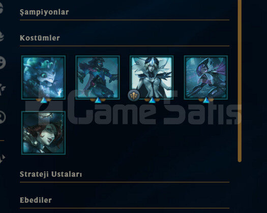 ARAM İLE KASILMIŞ / 46 BİN MAVİ ÖZ / WEST