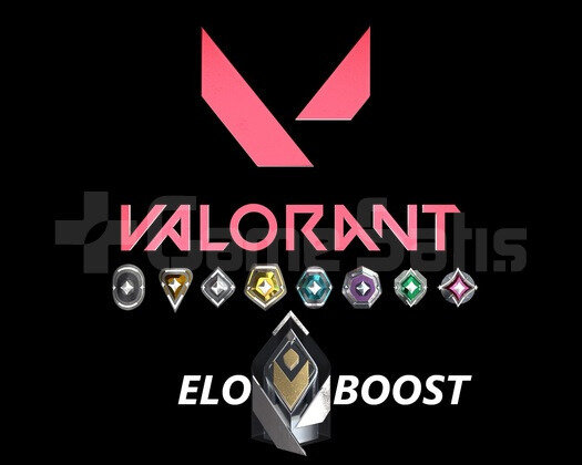 Elmas 2 den elmas 3 e boost
