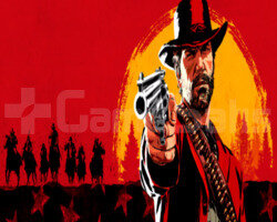 Red Dead Redemption 2 Offline