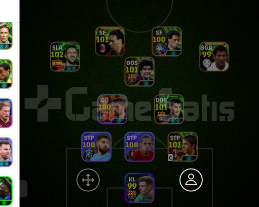 Tek bağ konamı ıd ye bağlı ucuz pes hesabı