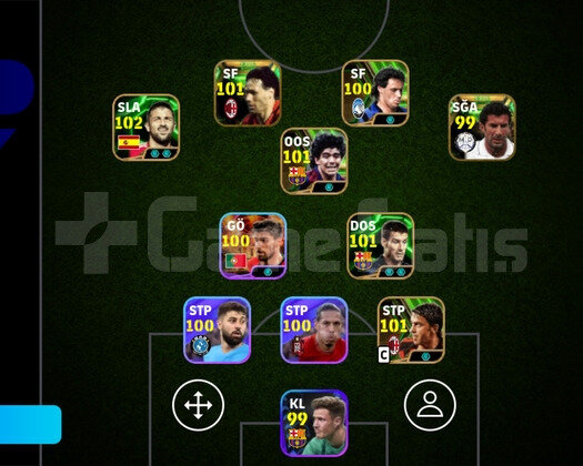 Tek bağ konamı ıd ye bağlı ucuz pes hesabı