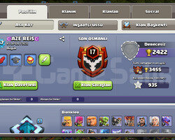 13 bb orta max hesap