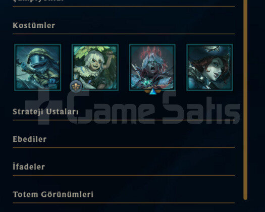 ARAM İLE KASILMIŞ / 45 BİN MAVİ ÖZ / WEST