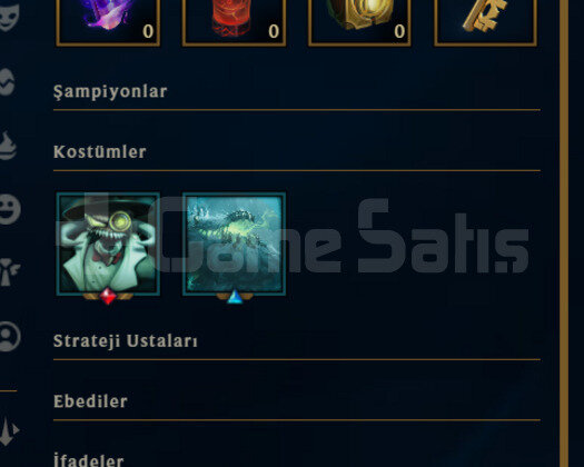 ARAM İLE KASILMIŞ / 42 BİN MAVİ ÖZ / WEST