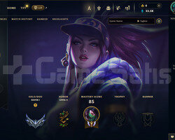 EUW 10 NORMAL VE 5 DERECELİSİ ATILMIŞ 34.760 MÖ