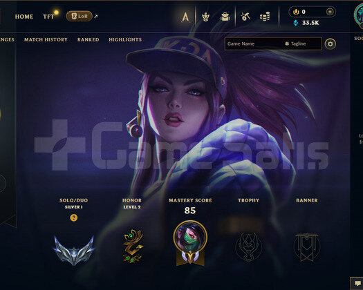 EUW 10 NORMAL VE 5 DERECELİSİ ATILMIŞ 34.760 MÖ