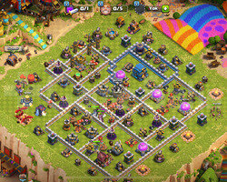 TH12 Max Arka Planlı 13e Hazır