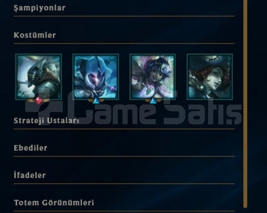 ARAM İLE KASILMIŞ / 45 BİN MAVİ ÖZ / WEST