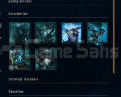 ARAM İLE KASILMIŞ / 45 BİN MAVİ ÖZ / WEST