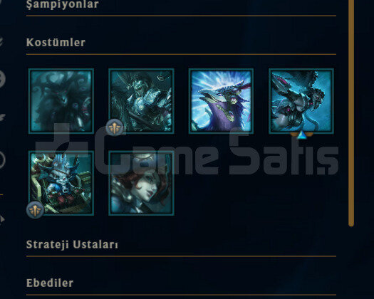 ARAM İLE KASILMIŞ / 45 BİN MAVİ ÖZ / WEST