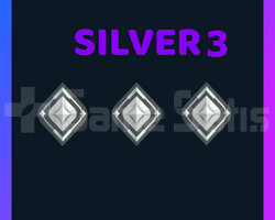 EU-TR SILVER 3 Tam Erişim Mail Değişen