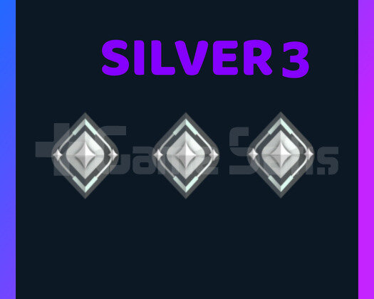 EU-TR SILVER 3 Tam Erişim Mail Değişen