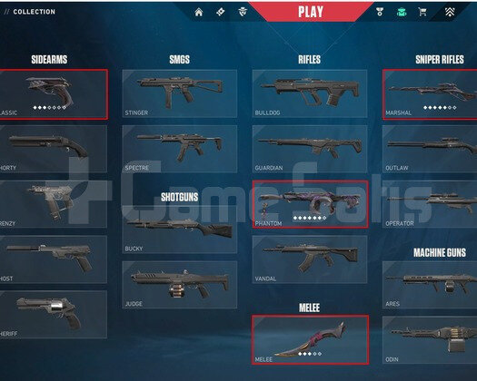 PLAT 2 ZİFİRİ SETİ MAİL DEĞİŞEN VALORANT HESAP