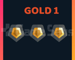 EU-TR GOLD 1 Tam Erişim Mail Değişen