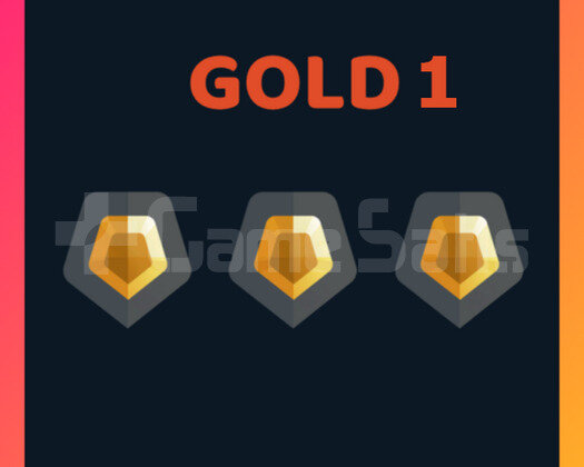 EU-TR GOLD 1 Tam Erişim Mail Değişen