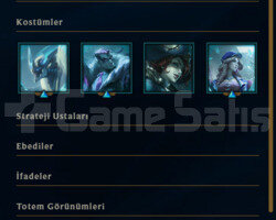 ARAM İLE KASILMIŞ / 42 BİN MAVİ ÖZ / WEST
