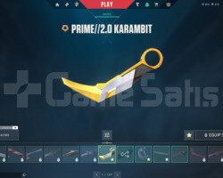 ASİL KARAMBİT/CHAMPİONS/DELİPOP E-POSTA HESAP