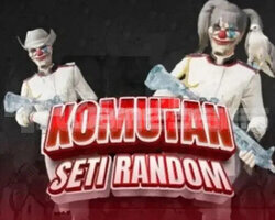 KOMUTAN SETİ+++ DOPDOLU PUBG MOBILE RANDOM