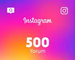 Instagram 100 Takipçi