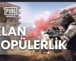30 K POPÜLERLİK  GÜVENLİ TESLİMAT