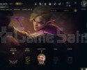 TR DEMİR 3 S11 HESABI