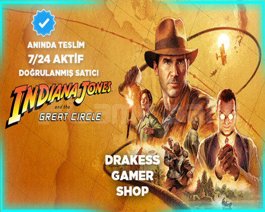 Indiana jones and the great circle диск. Indiana jones 2022 игра. Indiana jones and the great circle диск. Индиана джонс игра на денди. Indiana jones and the great circle диск.