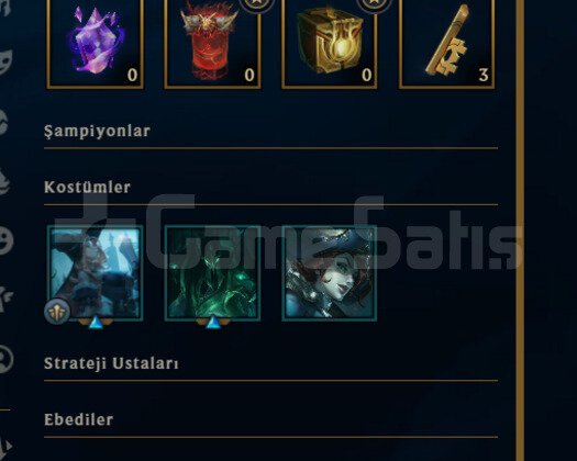 ARAM İLE KASILMIŞ / 41 BİN MAVİ ÖZ / WEST