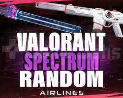 TR | SPECTRUM GARANTİLİ HESAPLAR / BOŞ YOK