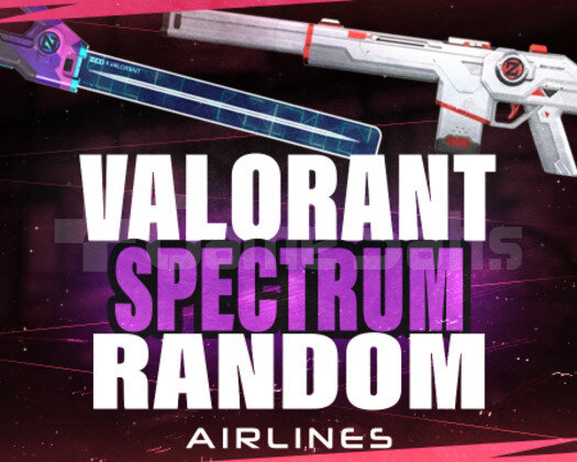 TR | SPECTRUM GARANTİLİ HESAPLAR / BOŞ YOK