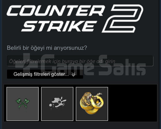 İLK MAİL TSLM 442 SAAT KIRIK DİŞ OPERASYON JETONU