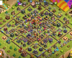 TH 16 İLK SAHİBİNDEN EFSANE DEMİRCİLİ HESAP KAÇMAZ