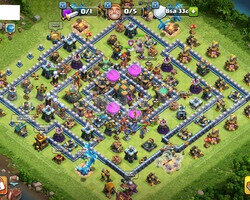 TH 14 İLK SAHİBİNDEN TERTEMİZ HESAP KAÇMAZ