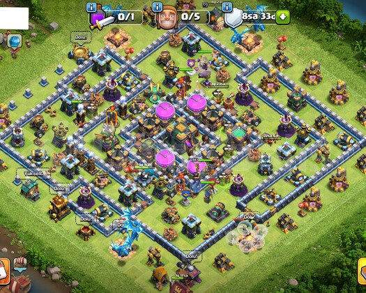 TH 14 İLK SAHİBİNDEN TERTEMİZ HESAP KAÇMAZ