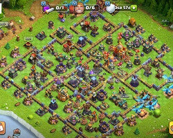 TH 16 EFSANE DEMİRCİLİ MÜKEMMEL HESAP KAÇMAZ