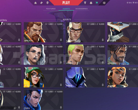 valo tertemiz ranked açık emek hesapları